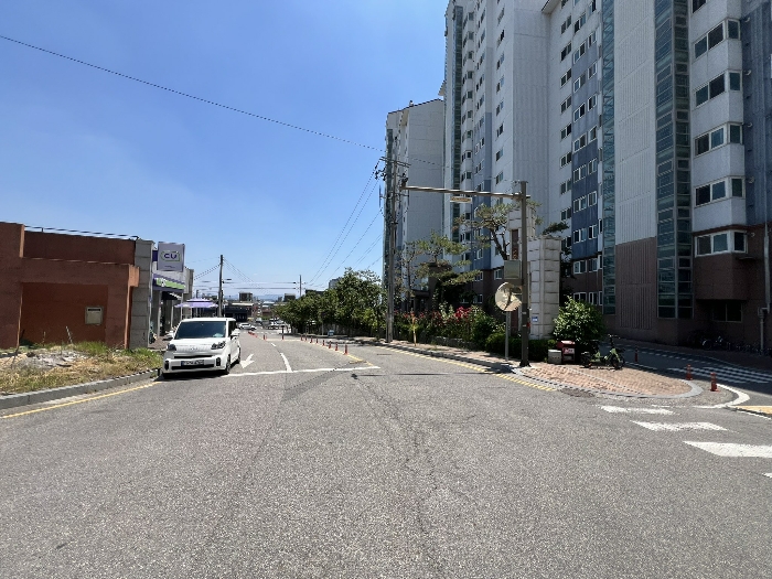 물건 사진 10