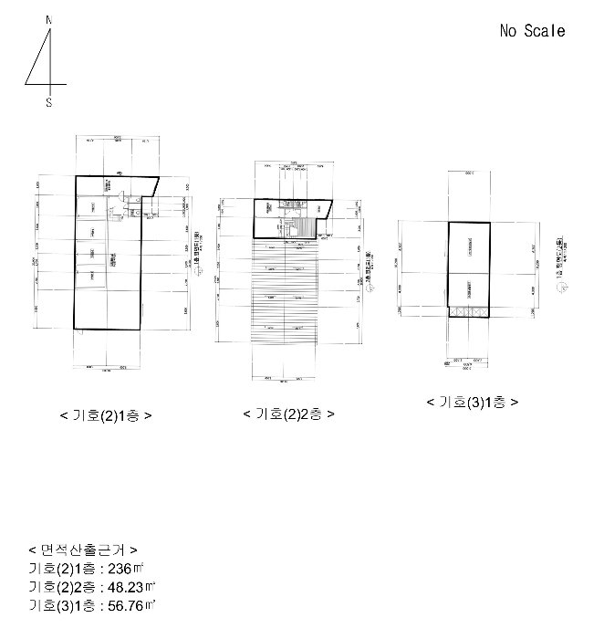 물건 사진 21