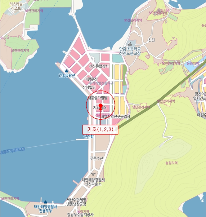물건 사진 24