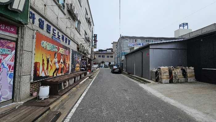 물건 사진 25