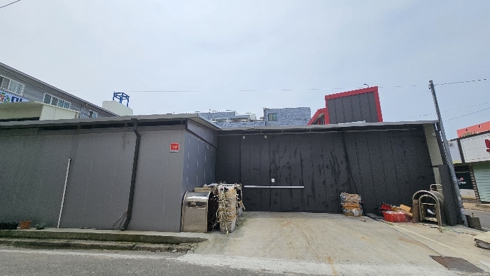 물건 사진 29