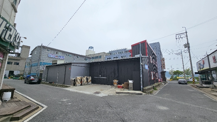 물건 사진 30