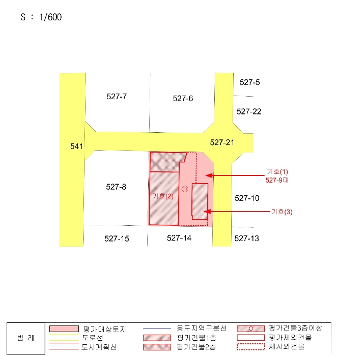 물건 사진 34
