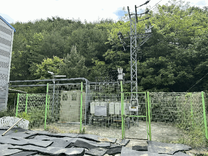 물건 사진 105