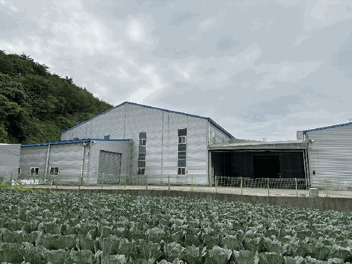 물건 사진 106