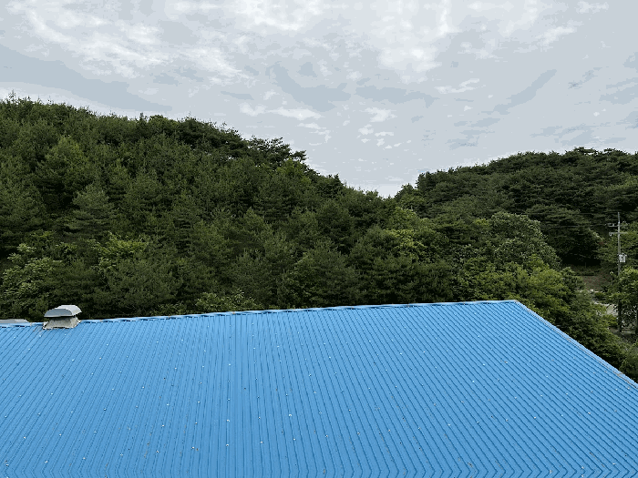 물건 사진 107