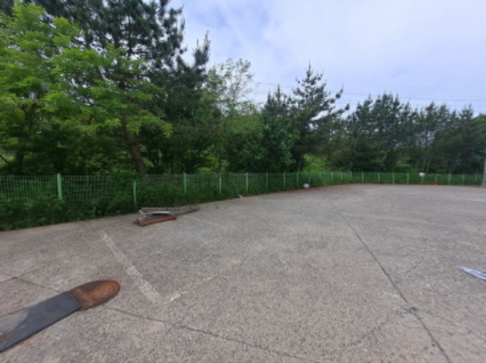 물건 사진 35