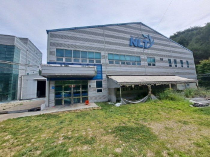 물건 사진 37