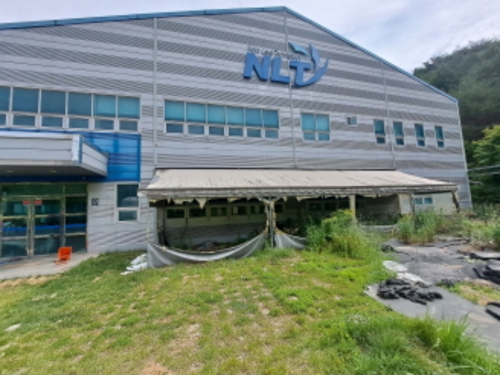 물건 사진 38