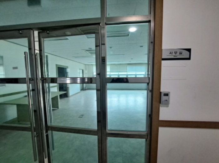 물건 사진 39