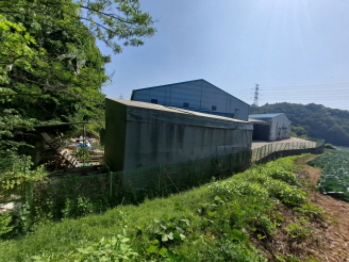 물건 사진 5