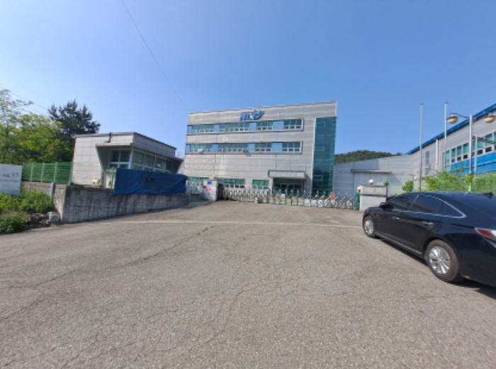 물건 사진 50