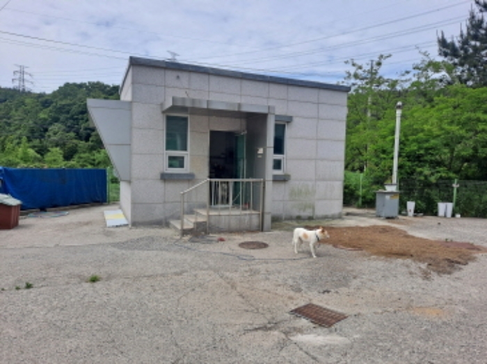 물건 사진 76