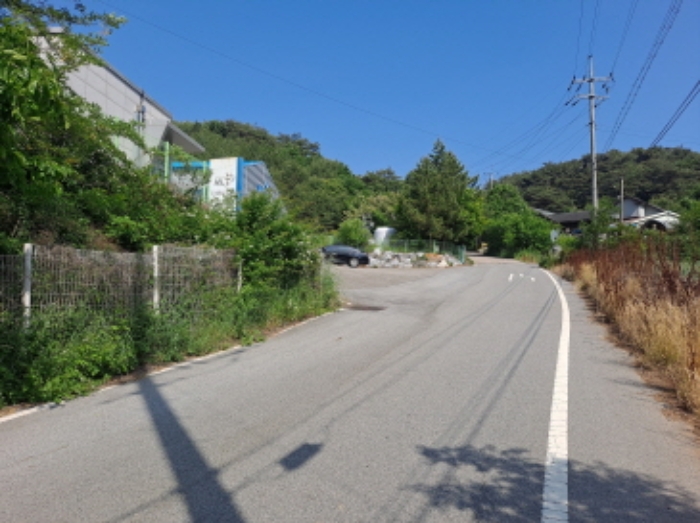 물건 사진 87
