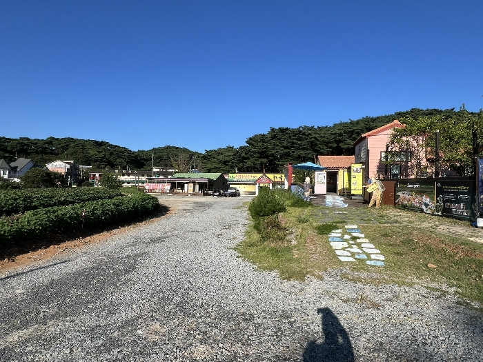 물건 사진 109