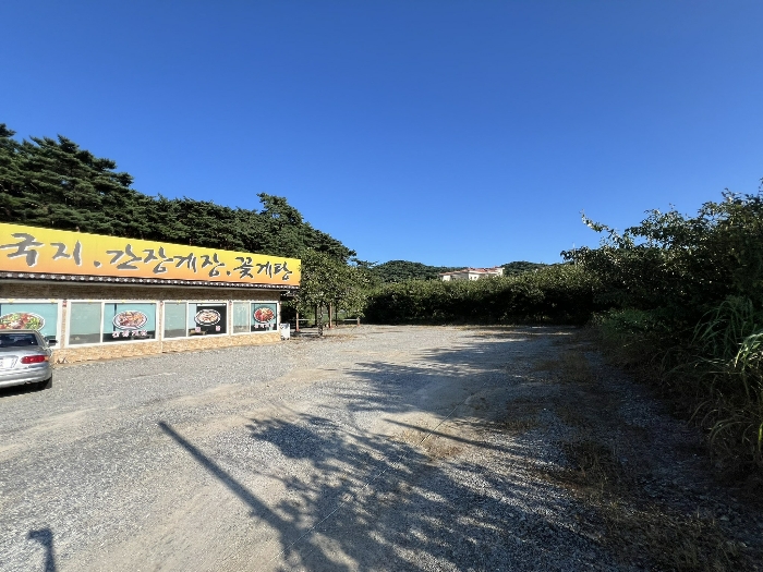 물건 사진 110