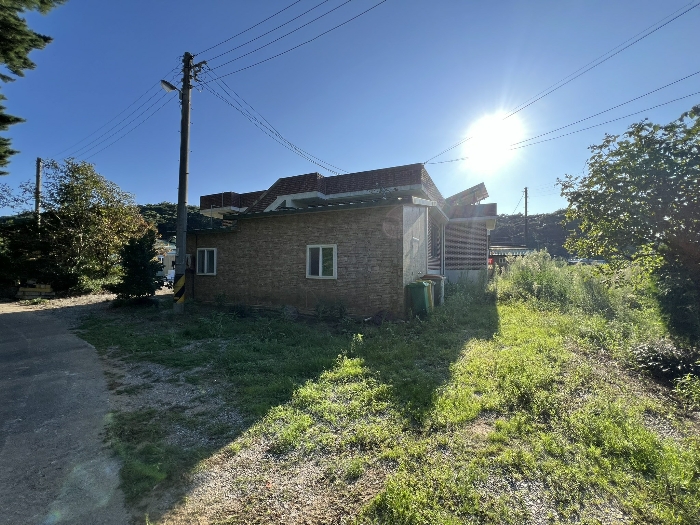 물건 사진 117