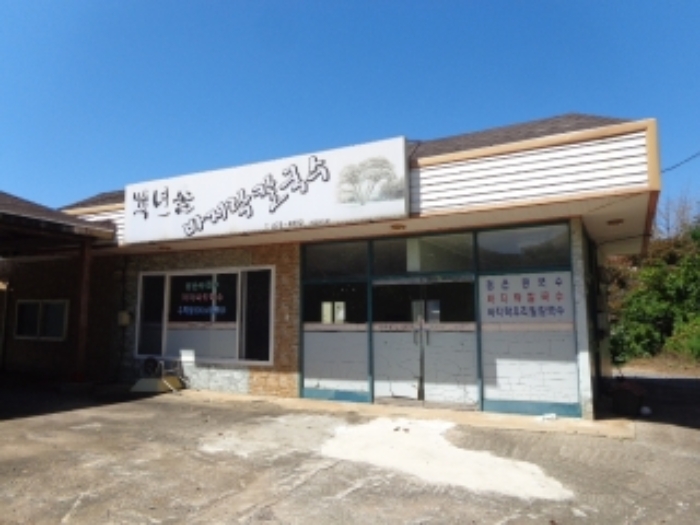 물건 사진 22