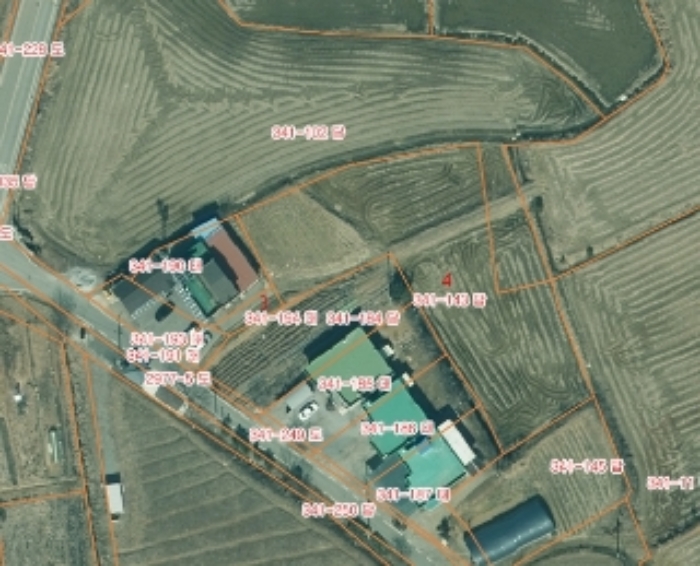물건 사진 31