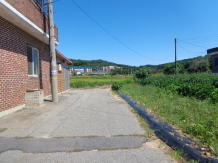 물건 사진 38