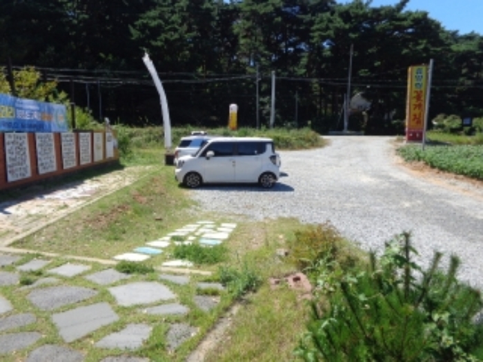 물건 사진 49