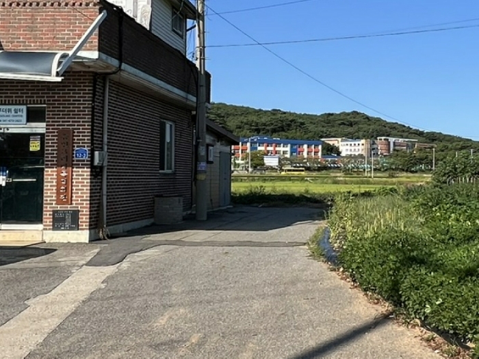물건 사진 61