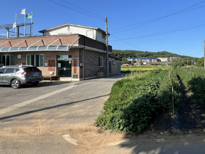물건 사진 93