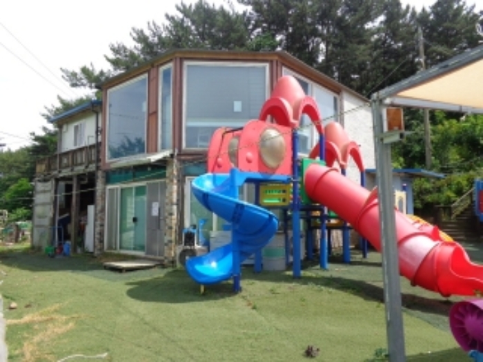 물건 사진 13