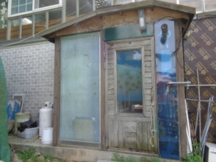 물건 사진 15