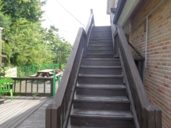 물건 사진 22