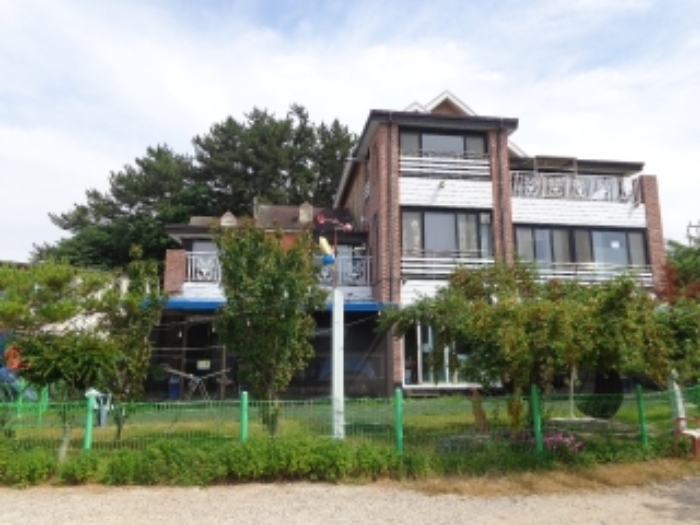 물건 사진 26