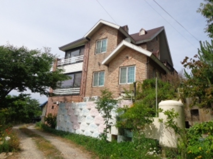 물건 사진 27