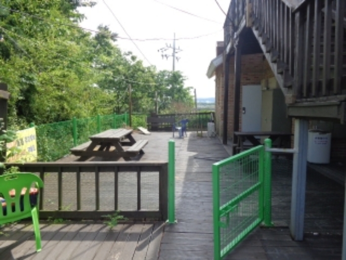 물건 사진 5