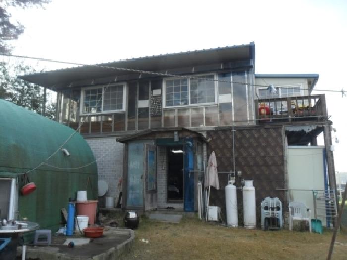 물건 사진 43