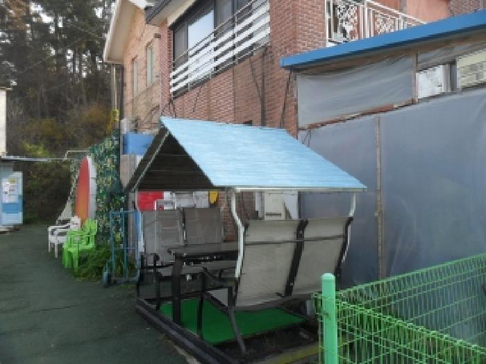 물건 사진 44