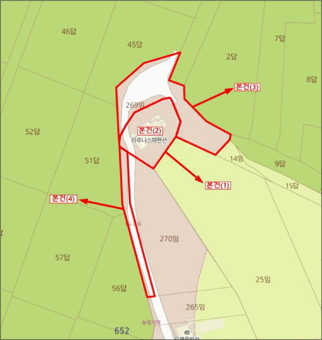 물건 사진 54