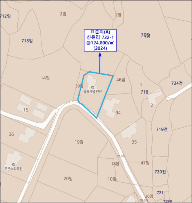 물건 사진 55