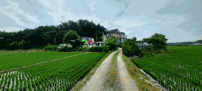 물건 사진 57