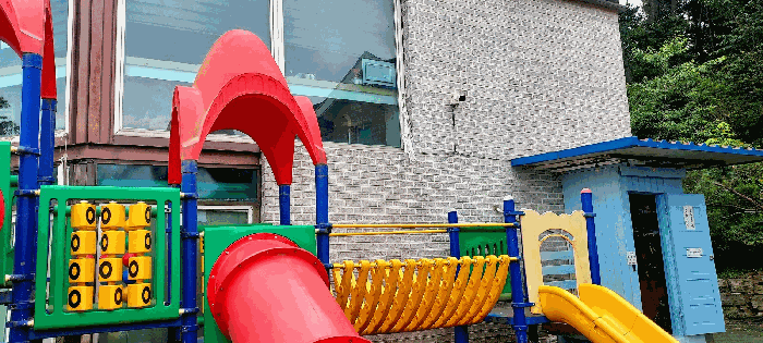물건 사진 61