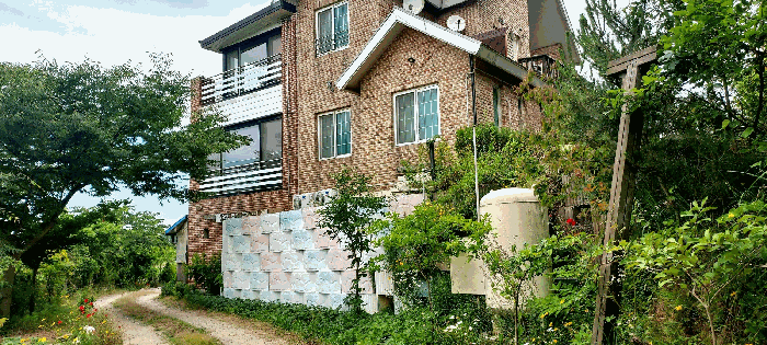 물건 사진 63
