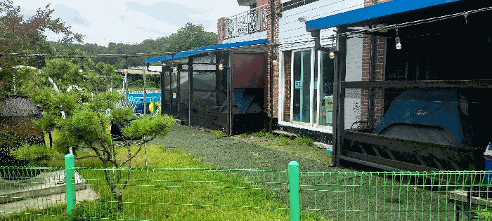 물건 사진 70