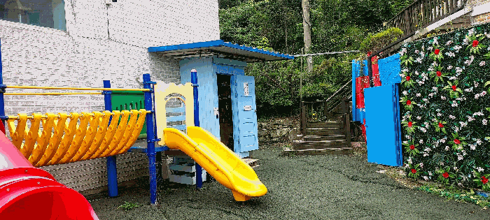 물건 사진 72