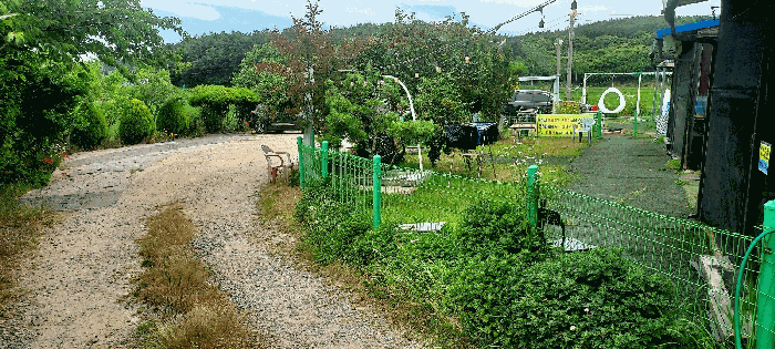 물건 사진 75