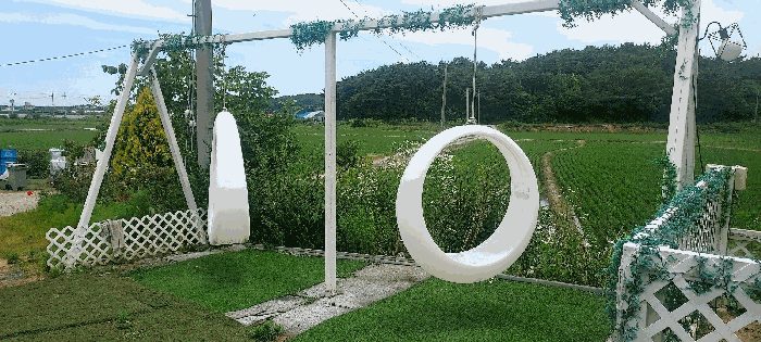 물건 사진 77