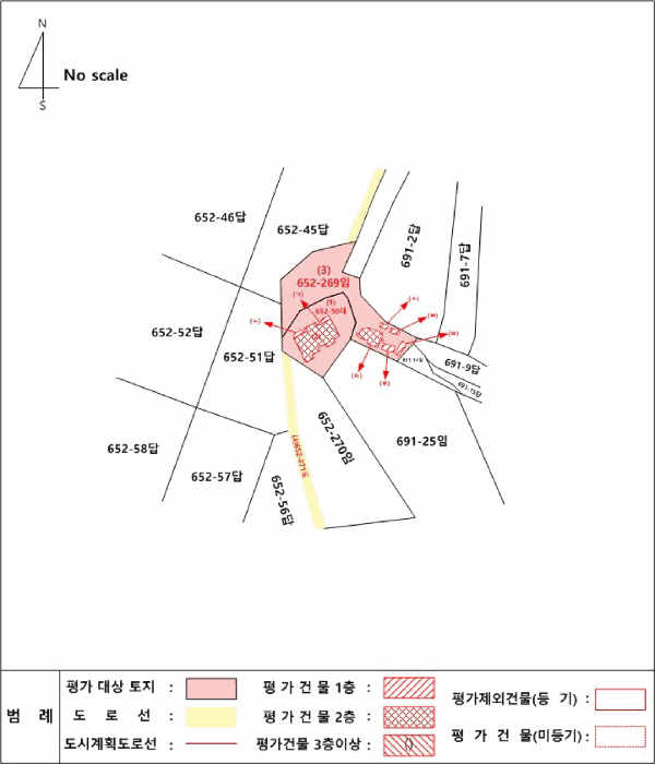 물건 사진 81