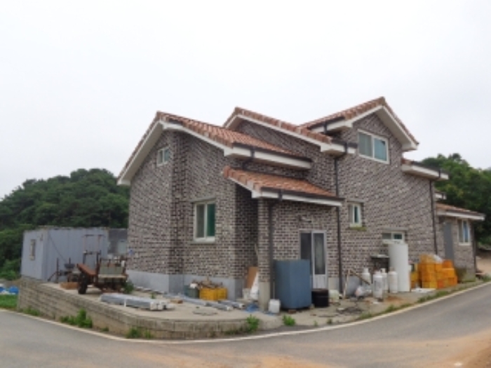 물건 사진 12