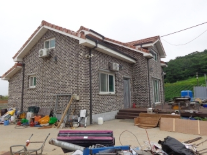 물건 사진 13