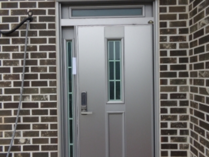 물건 사진 15