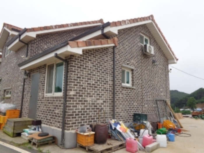 물건 사진 16