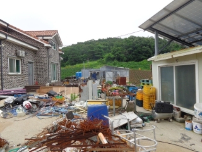 물건 사진 19